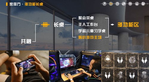 2021“尋美中國”致敬產(chǎn)品時代濟南城市論壇圓滿落幕，壯尋網(wǎng)絡(luò)助力城市品牌創(chuàng)新